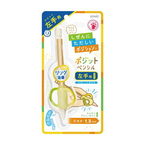 \jbN Vw |WbgyV 1D3mm p PE-8013-BE |  [ ItBXpi pi pi Xe[Vi[ Ɩp LOi t@[XgV[y 