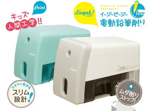 ySONICzyVwzrKN@C[W[s[W[@dM@~gu[ AC{[ LV-8735-MB -I |  [ ItBXpi pi pi Xe[Vi[ Ɩp LOi