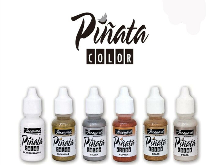 楽天市場 Jacquard メタリックインク ピニャータ 各色 アルコールインク コピックインク Too ホワイト コッパー ブラス パール リッチゴールド ブランコ シルバー 日本の文具 業務用店 楽天市場 Jacquard メタリックインク ピニャータ 各色 アルコールインク コピックインク Too ホワイト コッパー ブラス パール リッチゴールド ブランコ シルバー 日本の文具 業務用店