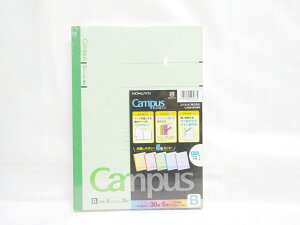 y5ZbgzyRNzCampusm[g@6Br305F m-3CBN×5 |  [ ItBXpi pi piG Xe[Vi[ LOi 蕨 Mtg j  rO  d
