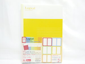 yiJoVzWJm[gB5Ar5P m-B501A-5P |  [ ItBXpi pi piG Xe[Vi[ LOi 蕨 Mtg j  rO  d E wZ XN