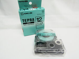 y15ZbgzyLOWzeve[v evPRO SRV[Ype[vJ[gbWEp[Fe[v ΁^ 12mm SMP12G |  [ ItBXpi pi piG 