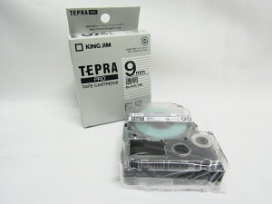 y3ZbgzyLOWzeve[v@evPRO SRV[Ype[vJ[gbWEx@9mm ST9K |  [ ItBXpi pi piG Xe[Vi