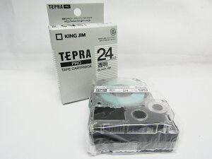 y15ZbgzyLOWzeve[v@evPRO SRV[Ype[vJ[gbWEx@24mm ST24K |  [ ItBXpi pi piG Xe[Vi