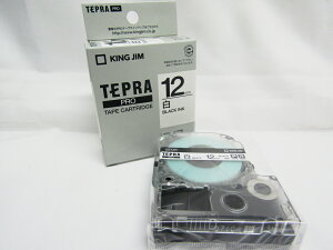 y3ZbgzyLOWzeve[v@evPRO SRV[Ype[vJ[gbWEx@12mm SS12K |  [ ItBXpi pi piG Xe[Vi[