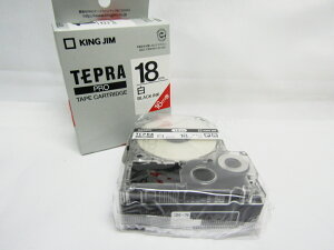 yLOWzeve[v@evPRO SRV[Ype[vJ[gbWEx@18mm SS18KL |  [ ItBXpi pi piG Xe[Vi[ LOi 蕨 Mtg