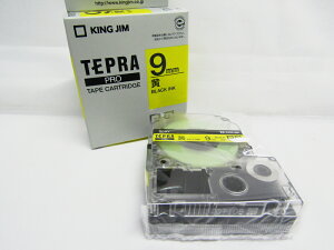 yLOWzeve[v@evPRO SRV[Ype[vJ[gbWEJ[x@@9mm SC9Y |  [ ItBXpi pi piG Xe[Vi[ LOi 蕨 