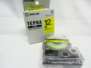 y15ZbgzyLOWzeve[v evPRO SRV[Ype[vJ[gbWEJ[x  12mm SC12Y |  [ ItBXpi pi piG Xe[V