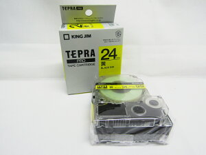 y15ZbgzyLOWzeve[v evPRO SRV[Ype[vJ[gbWEJ[x  24mm SC24Y |  [ ItBXpi pi piG Xe[V