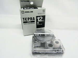 y15ZbgzyLOWzeve[v evPRO SRV[Ype[vJ[gbWEJ[x  12mm SD12K |  [ ItBXpi pi piG Xe[V