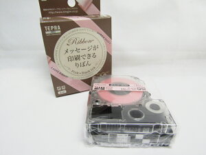 y15ZbgzyLOWzeve[v evPRO SRV[Ype[vJ[gbWEڂsN^ 12mm SFR12PK |  [ ItBXpi pi piG Xe[V