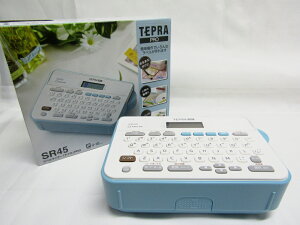 yLOWzxC^|uevvPRO SR45AI |  [ ItBXpi pi piG Xe[Vi[ LOi 蕨 Mtg j  rO  d E wZ 