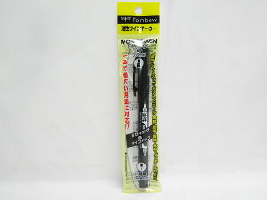 yg{MzcC}[J[ mcC ɍ  MCB-111  |  [ ItBXpi pi pi Xe[Vi[ Ɩp LOi 蕨 Mtg j AE w   