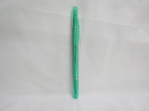 y50Zbgzyg{MzTCyvCJ[K WS-PK86 ~gO[ |  [ ItBXpi pi pi Xe[Vi[ Ɩp LOi 蕨 Mtg j