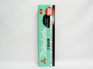 y10ZbgzyOHMz9800M H 12{ K9800H 0 |  [ ItBXpi pi pi Xe[Vi[ Ɩp LOi 蕨 Mtg j AE w    