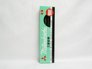 y50ZbgzyOHMz9800M B 12{ K9800B 0 |  [ ItBXpi pi pi Xe[Vi[ Ɩp LOi 蕨 Mtg j AE w    