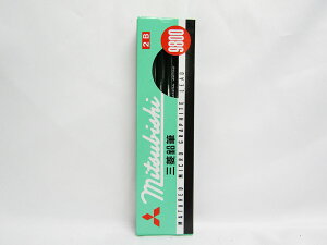 y50ZbgzyOHMz9800M 2B 12{ K98002B 0 |  [ ItBXpi pi pi Xe[Vi[ Ɩp LOi 蕨 Mtg j AE w    