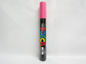 y100ZbgzyOHMzTCy j POSCA |XJ  PC5M.13  |  [ ItBXpi pi pi Xe[Vi[ Ɩp LOi 蕨 Mtg j A