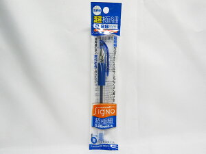 y30ZbgzyOHMzQCN{[y VOm0.28mm ɍ UM151281P.33 0 |  [ ItBXpi pi pi Xe[Vi[ Ɩp LOi 蕨 Mtg j
