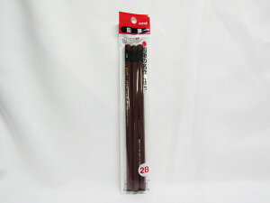 y75ZbgzyOHMzjM 2B 3{pbN U3P2B 0 |  [ ItBXpi pi pi Xe[Vi[ Ɩp LOi 蕨 Mtg j AE w   