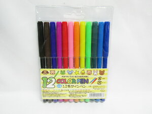yazTCy 12F 1028 |  [ ItBXpi pi pi Xe[Vi[ Ɩp LOi 蕨 Mtg j AE w     d E wZ