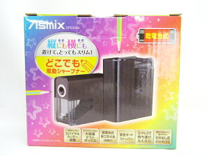 y3ZbgzyAXJzdrdV[vi[@ DPS30WBK |  [ ItBXpi pi piG Xe[Vi[ LOi 蕨 Mtg j  rO  