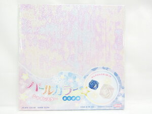 yVEOzp[J[VCX^[150mm 23|2214 |  [ ItBXpi pi piG Xe[Vi[ LOi 蕨 Mtg j  rO  d E