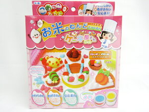 y7Zbgzyg[[z߂˂ǁ^P[L 115201 |  [ piG Xe[Vi[ LOi 蕨 Mtg j wZ XN[ q