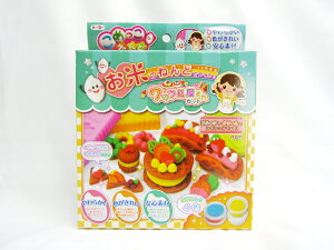 yg[[z߂˂ǁ^bt 115203 |  [ piG Xe[Vi[ LOi 蕨 Mtg j wZ XN[ q
