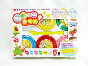 y35Zbgzyg[[z߂˂ǁi6Fj 114901 |  [ piG Xe[Vi[ LOi 蕨 Mtg j wZ XN[ q