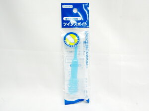 y100ZbgzyfrJzcCX|Cg 010805 |  [ ItBXpi pi piG Xe[Vi[ LOi 蕨 Mtg j  rO  d E w