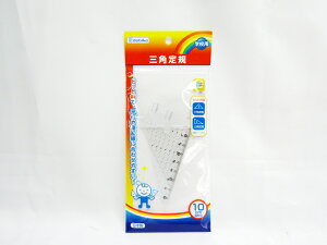yfrJzOpK 040211 |  [ ItBXpi pi piG Xe[Vi[ LOi 蕨 Mtg j  rO  d E wZ XN[