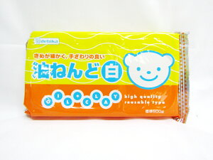 yfrJz˂ǁijE500g 090149 |  [ piG Xe[Vi[ LOi 蕨 Mtg j wZ XN[ q