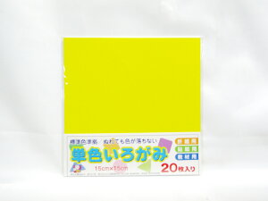 y50ZbgzyGqHzPF낪15cm20@ AI-TAN20S-7 |  [ ItBXpi pi piG Xe[Vi[ LOi 蕨 Mtg j  rO