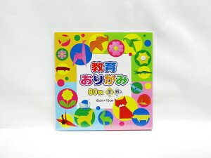 yGqHz炨肪15cm80 IKO-80 |  [ ItBXpi pi piG Xe[Vi[ LOi 蕨 Mtg j  rO  d E wZ XN[
