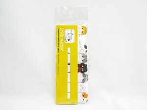 y15Zbgzy}ChEFCuzXeBbN}[J[@@XReBbVtH[h 35702 |  [ ItBXpi pi piG Xe[Vi[ LOi 蕨 Mt