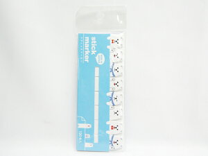 y}ChEFCuzXeBbN}[J[@@낭܂ӂ 52059 |  [ ItBXpi pi piG Xe[Vi[ LOi 蕨 Mtg j  rO  d