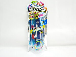 y\jbNzRpX͂inpX@Mp@@ SK|654|B |  [ ItBXpi pi piG Xe[Vi[ LOi 蕨 Mtg j  rO  d E 