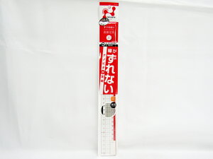 y\jbNzims^@K30cm@ SK|7503 |  [ ItBXpi pi piG Xe[Vi[ LOi 蕨 Mtg j  rO  d E wZ XN[