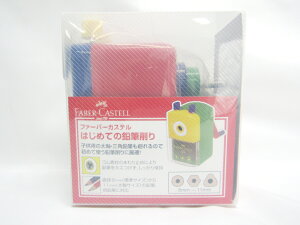 y3ZbgzyV`n^z͂߂ẲM@bh@ TFC-182821F |  [ ItBXpi pi piG Xe[Vi[ LOi 蕨 Mtg j  r