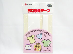 yj`ozȂ܂e[v@@AC MA|1 |  [ piG Xe[Vi[ LOi 蕨 Mtg j wZ XN[ q