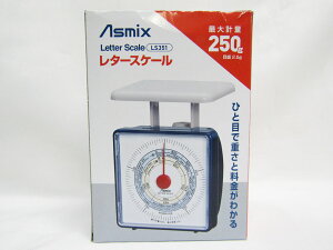 y15ZbgzyAXJz^[XP[250g LS351 |  [ ItBXpi pi pi Xe[Vi[ Ɩp LOi 蕨 Mtg j AE w    