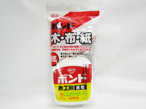 y10ZbgzyRjVz؍Hp(nfBpbN) #10834 |  [ ItBXpi pi pi Xe[Vi[ Ɩp LOi 蕨 Mtg j AE w  