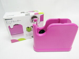 yiJoVze[vJb^[ Eh sN NTC-201P |  [ ItBXpi pi pi Xe[Vi[ Ɩp LOi 蕨 Mtg j AE w     d