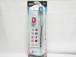 yiJoVzXChJb^|A4^u| NSC-NA4B |  [ ItBXpi pi pi Xe[Vi[ Ɩp LOi 蕨 Mtg j AE w     d