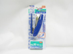 y50Zbgzy}bNXznfBzb`LX 10zb`LX HD-10NXKu[(N) u[ |  [ ItBXpi pi pi Xe[Vi[ Ɩp AE E wZ XN[