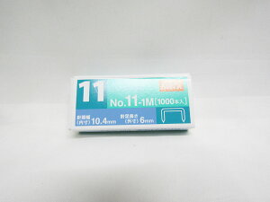 y}bNXzzb`LXj 11j NO.11-1M |  [ ItBXpi pi pi Xe[Vi[ Ɩp LOi 蕨 Mtg j AE w     d E wZ