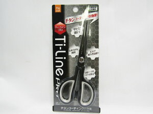 yfrJzeB[C v ubN 040945 |  [ ItBXpi pi pi Xe[Vi[ Ɩp LOi 蕨 Mtg j AE w     d E 