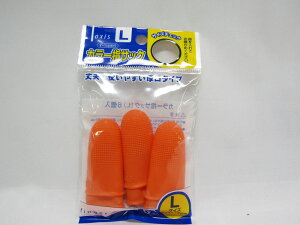 yfrJzJ[wTbNi6j LTCY 061652 0 |  [ ItBXpi pi pi Xe[Vi[ Ɩp LOi 蕨 Mtg j AE w     d