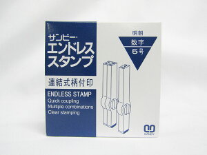 y3ZbgzyTr[zGhXX^v 5  EN|S5 |  [ ItBXpi pi pi Xe[Vi[ Ɩp LOi 蕨 Mtg j AE w 